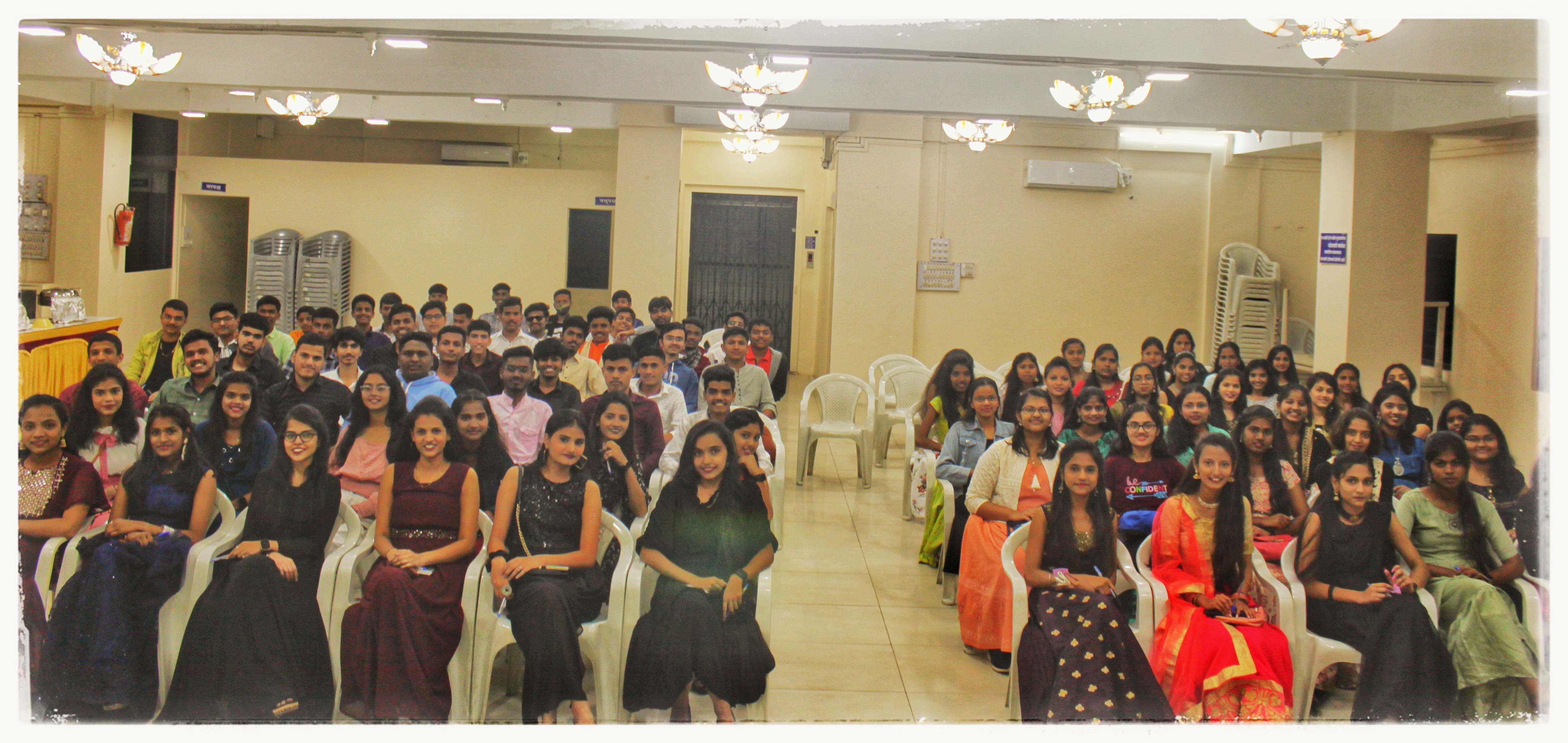 Faculty Image
